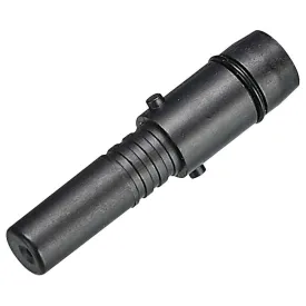 specialized-brose-kabelconnector