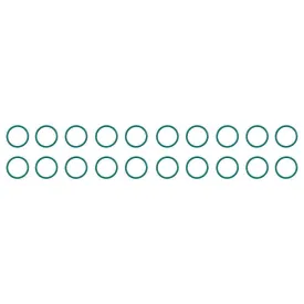 specialized-s226800010-brose-gasket-20-units