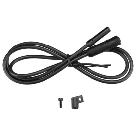 specialized-como-sl-speed-sensor-kit