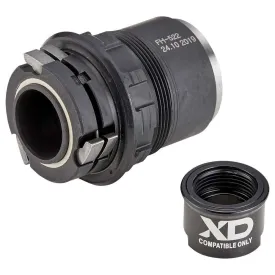 specialized-formual-ta-sram-xd-3-pawl-freehub-body
