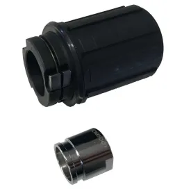 specialized-formula-ta-shimano-10s-3-pawl-freehub-body