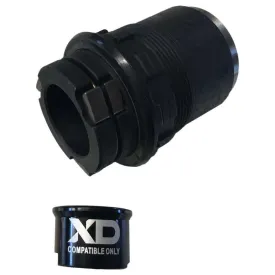 specialized-formula-ta-sram-xd-3-pawl-freehub-body