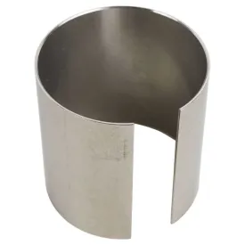 specialized-my19-styrerorspacer