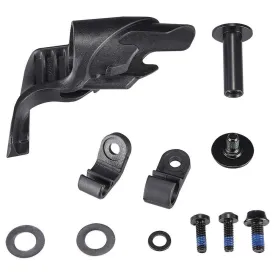 specialized-my21-epic-brain-service-kit