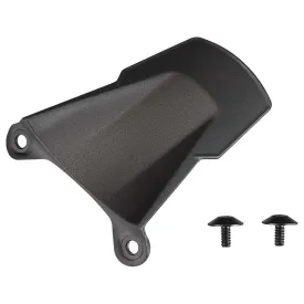 specialized-my22-kenevo-sl-spatbordset-achtervork