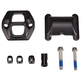 specialized-roval-alpinist-안장-클램프