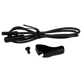 specialized-sensor-de-velocitat-sl-sytem-mtb
