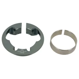 specialized-tarmac-sl7-compression-ring