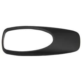 specialized-tarmac-sl7-cover-cap