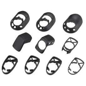 specialized-my19-venge-headset-spacer