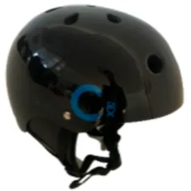 capix-casc-opener