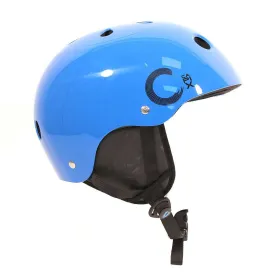 capix-opener-helm