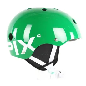 capix-opener-hjelm