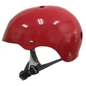 capix-capacete-opener