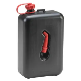 touratech-bido-de-combustible-2l