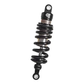 touratech-black-t-01-058-2065-0-bmw-r1200c-cruiser-front-shock