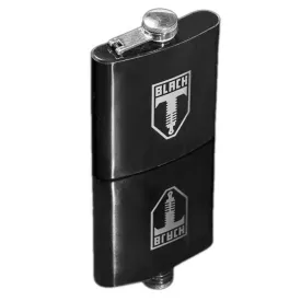 touratech-black-t-175ml-pullo