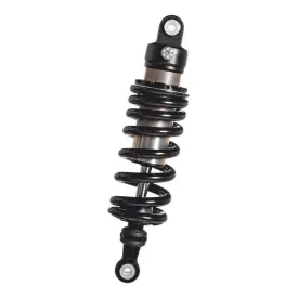 touratech-black-t-bmw-k75-k100-rear-shock