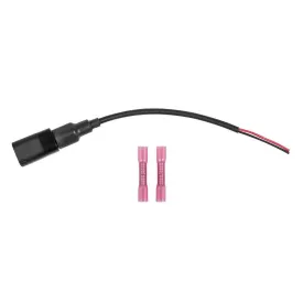touratech-bmw-canbus-universal-power-wire