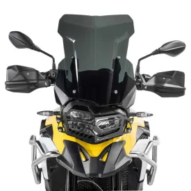 touratech-bmw-f850gs-windshield
