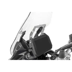 touratech-bmw-f850gs-f750gs-height-adjustable-gps-support