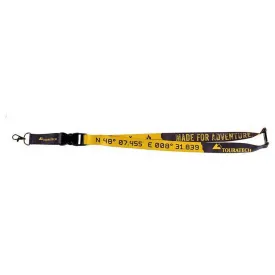 touratech-coordinates-lanyard
