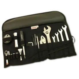 touratech-cruztools-roadtech-japanese-european-motorcycles-tool-bag