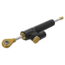 touratech-csc-bmw-f850gs-2018-steering-damper