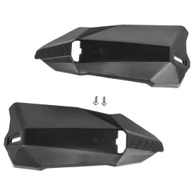 touratech-defensa-handschutz