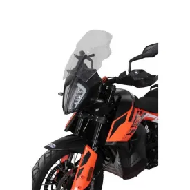touratech-ktm-790-adv-r-windshield