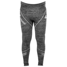 touratech-sous-pantalons-longtight-primero-allroad-premium