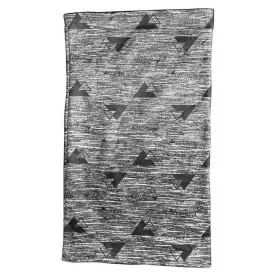 touratech-nordic-넥워머