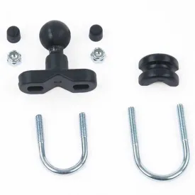 touratech-ram-mount-adapter-rounded-styrestotte