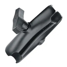 touratech-bras-pivot-unique-ram-mount-middle