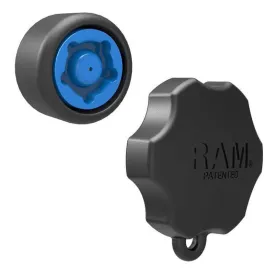 touratech-ram-security-knob-telefonhalterung