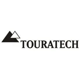touratech-reflective-logo-sticker