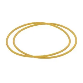touratech-ibracket-silicon-rings-replacement-telefonhalterung
