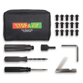 touratech-stop-go-patch-kit