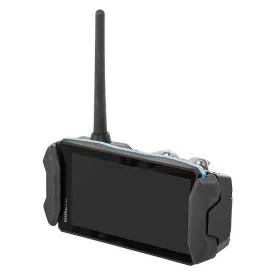 touratech-tread-gps-support