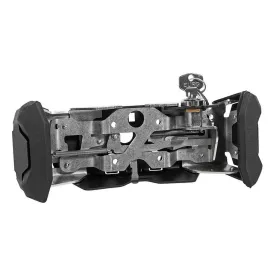 touratech-zumo-xt-obsługa-gps