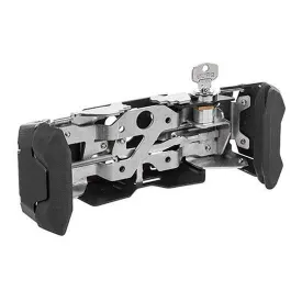 touratech-zumo-xt2-gps-support