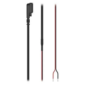 touratech-cable-de-carrega-zumo-xt2