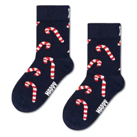 happy-socks-candy-cane-socks