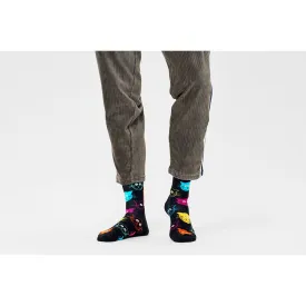 happy-socks-mitjons-llargs-cat