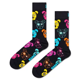 happy-socks-mitjons-llargs-dog