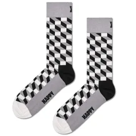 happy-socks-mitjons-llargs-filled-optic-half