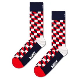 happy-socks-mitjons-llargs-filled-optic-half