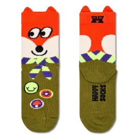 happy-socks-mitjons-fox-scout