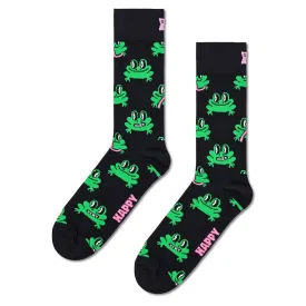 happy-socks-mitjons-llargs-frog-half
