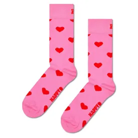 happy-socks-mitjons-llargs-heart-half